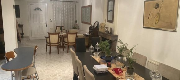 3 chambres Property à Thessaloniki, Greece No. 53839 8