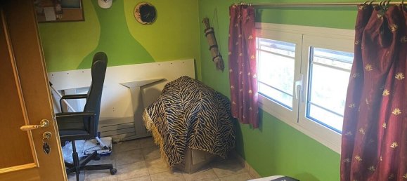 3 chambres Property à Thessaloniki, Greece No. 53839 16