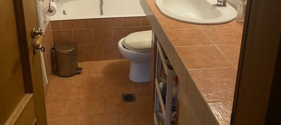 3 chambres Property à Thessaloniki, Greece No. 53839 13