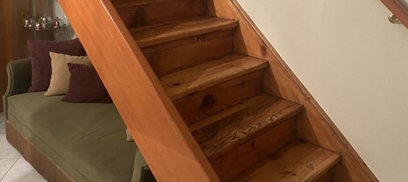 3 chambres Property à Thessaloniki, Greece No. 53839 10