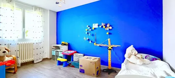 4 bedrooms House in Ain, France No. 321688 9