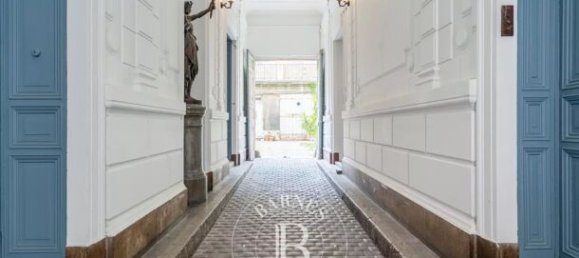 Apartamento T2 em Marseille, France N.º 299532 2