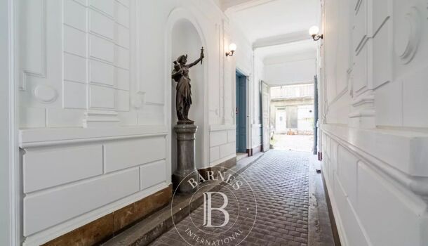 Apartamento T2 em Marseille, France N.º 299532