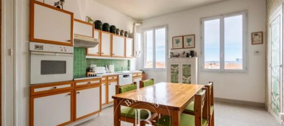 Apartamento T2 em Marseille, France N.º 299532 10