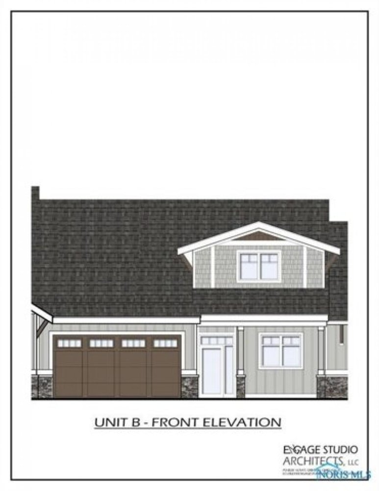 4 bedrooms House in Northwood, USA No. 401816