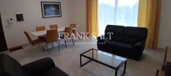 Apartamento T2 em Swieqi, Malta N.º 4381 7