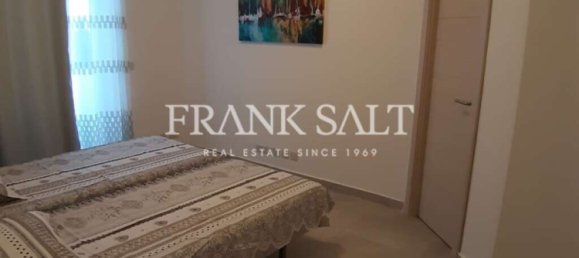 Apartamento T2 em Swieqi, Malta N.º 4381 15