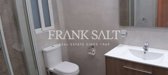 Apartamento T2 em Swieqi, Malta N.º 4381 13