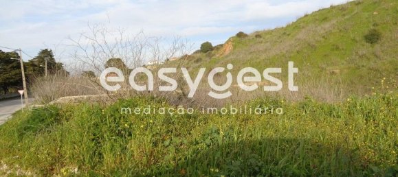 قطعة أرض في Sesimbra, Portugal 7750متر مربع رقم 77907 5