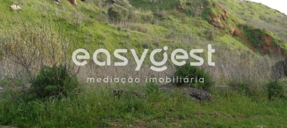 قطعة أرض في Sesimbra, Portugal 7750متر مربع رقم 77907 2