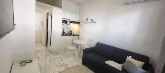 Estúdio em Cannes, France N.º 325810 4