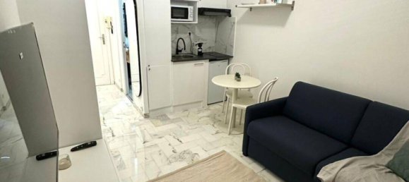 Estúdio em Cannes, France N.º 325810 3