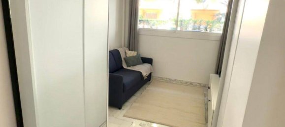 Estúdio em Cannes, France N.º 325810 8