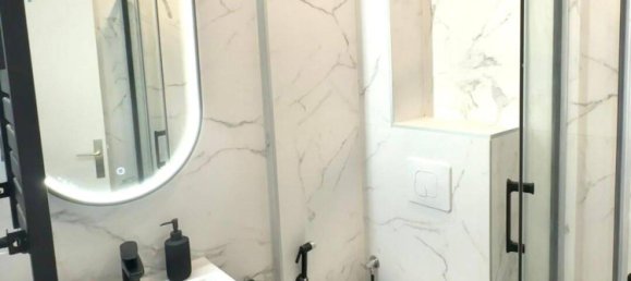 Estúdio em Cannes, France N.º 325810 9