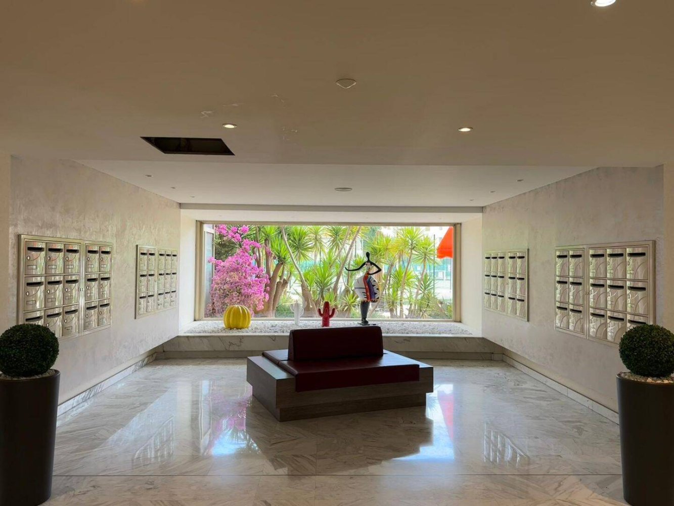 Estúdio em Cannes, France N.º 325810