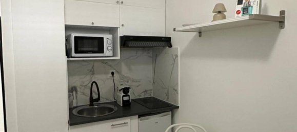 Estúdio em Cannes, France N.º 325810 5