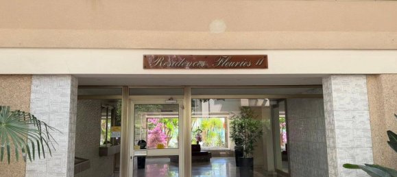 Estúdio em Cannes, France N.º 325810 2