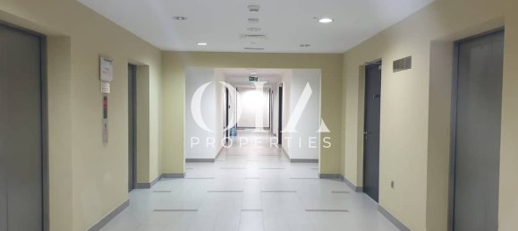 3 bedrooms Apartment in Al Reem Island, UAE No. 17346 3