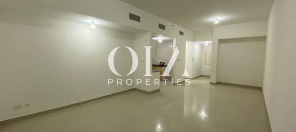 3 bedrooms Apartment in Al Reem Island, UAE No. 17346 5