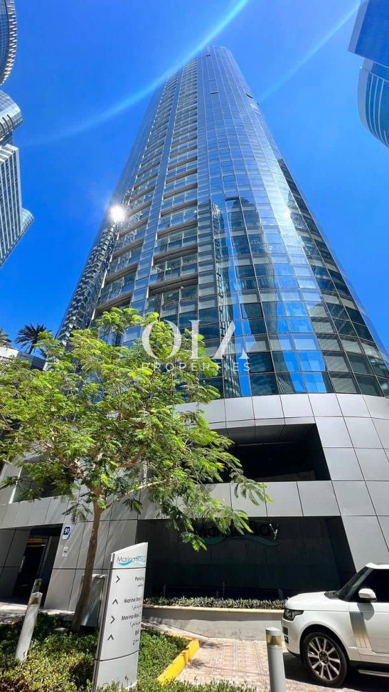 3 bedrooms Apartment in Al Reem Island, UAE No. 17346