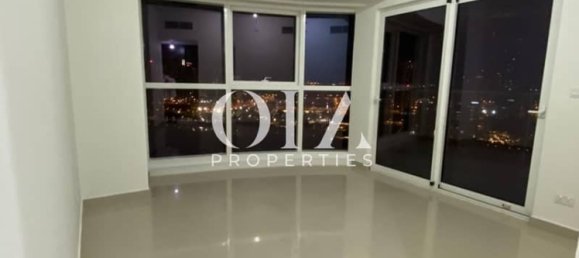 3 bedrooms Apartment in Al Reem Island, UAE No. 17346 6