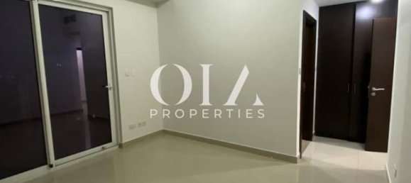 3 bedrooms Apartment in Al Reem Island, UAE No. 17346 7