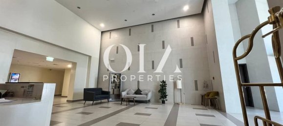 3 bedrooms Apartment in Al Reem Island, UAE No. 17346 4