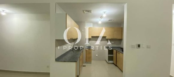 3 bedrooms Apartment in Al Reem Island, UAE No. 17346 8