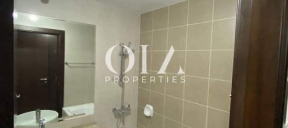3 bedrooms Apartment in Al Reem Island, UAE No. 17346 10