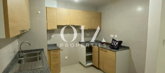 3 bedrooms Apartment in Al Reem Island, UAE No. 17346 9