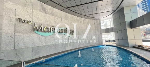 3 bedrooms Apartment in Al Reem Island, UAE No. 17346 2