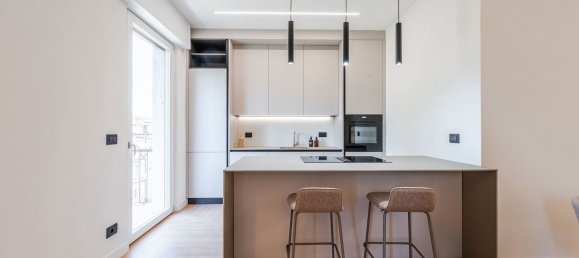 4 rooms Duplex in Sona, Italy No. 288507 2