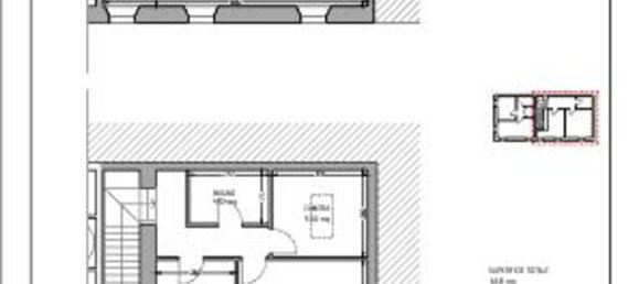 4 rooms Duplex in Sona, Italy No. 288507 13