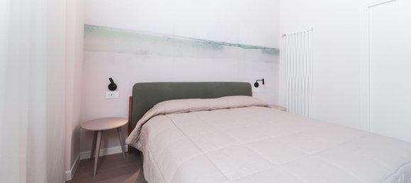 4 rooms Duplex in Sona, Italy No. 288507 3