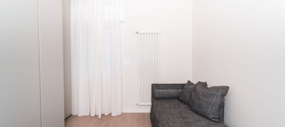 4 rooms Duplex in Sona, Italy No. 288507 4