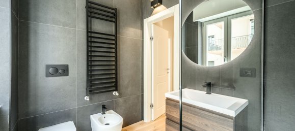 4 rooms Duplex in Sona, Italy No. 288507 11