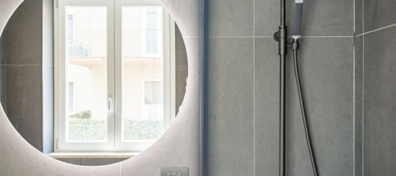 4 rooms Duplex in Sona, Italy No. 288507 6