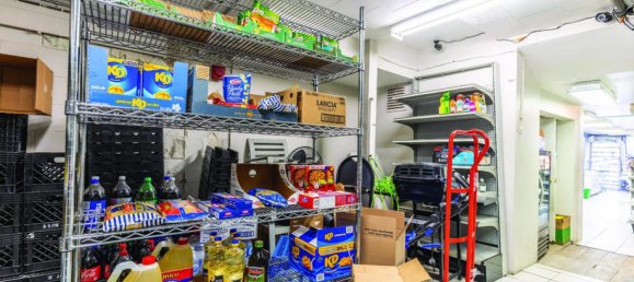 4 Schlafzimmer Haus in Toronto, Canada, Nr. 99 7