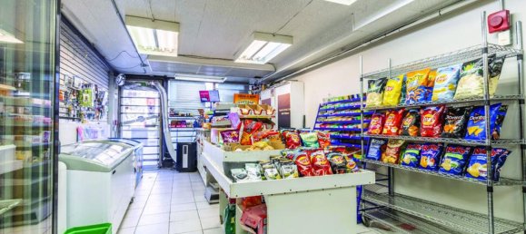 4 Schlafzimmer Haus in Toronto, Canada, Nr. 99 3