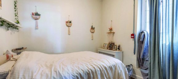 4 Schlafzimmer Haus in Toronto, Canada, Nr. 99 12