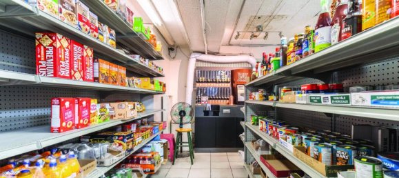 4 Schlafzimmer Haus in Toronto, Canada, Nr. 99 4