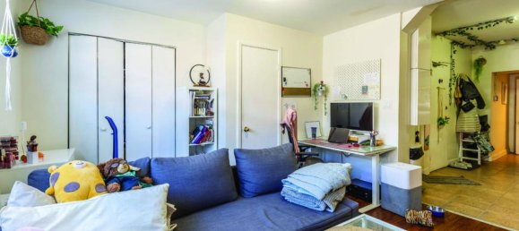 4 Schlafzimmer Haus in Toronto, Canada, Nr. 99 10