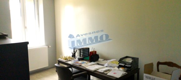 5 chambres Villa à Tincques, France No. 272032 5