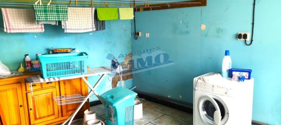 5 chambres Villa à Tincques, France No. 272032 10