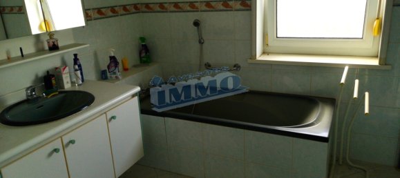 5 chambres Villa à Tincques, France No. 272032 4