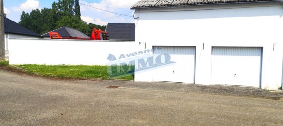 5 chambres Villa à Tincques, France No. 272032 13