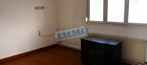 5 chambres Villa à Tincques, France No. 272032 11