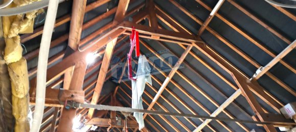 5 chambres Villa à Tincques, France No. 272032 9