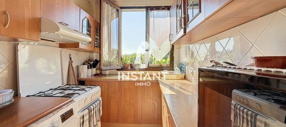 Квартира с 3 спальнями в Шампиньи-сюр-Марн, Франция № 174366 6