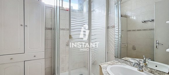 Квартира с 3 спальнями в Шампиньи-сюр-Марн, Франция № 174366 16